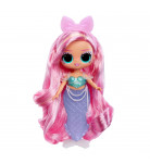 Кукла L.O.L. Surprise Tweens Mermaids! Лола Вейв