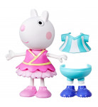 Набор Peppa Pig Одень Сюзи