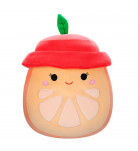 Мягкая игрушка Squishmallows Апельсин Орион 30 см