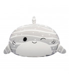 Мягкая игрушка Squishmallows Китовая акула Сачи 30 см