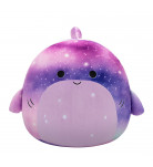 Мягкая игрушка Squishmallows Акула Алия 30 см