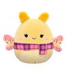 Мягкая игрушка Squishmallows Мотылек Мири 30 см