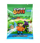 Игрушка-сюрприз коллекционная Stumble Guys W2