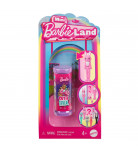 Мини-кукла-сюрприз Barbie Mini BarbieLand Cutie Reveal