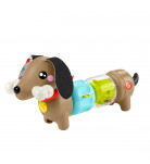 Развивающая игрушка Fisher-Price Такса
