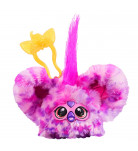 Интерактивная игрушка Furby Furblets Hip-Bop
