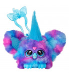 Интерактивная игрушка Furby Furblets Luv-Lee