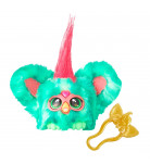 Интерактивная игрушка Furby Furblets Mello-Nee