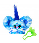 Интерактивная игрушка Furby Furblets Ooh-Koo