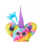 Интерактивная игрушка Furby Furblets Ray-Vee