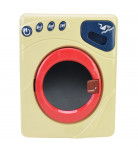 Стиральная машина Shantou Solar Mini Washing Machine