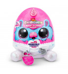 Мягкая игрушка-сюрприз Rainbocorns Adopt-a-Corn Surprise 92105A