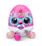 Мягкая игрушка-сюрприз Rainbocorns Adopt-a-Corn Surprise 92105E