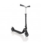 Самокат Globber Flow Foldable 473-120