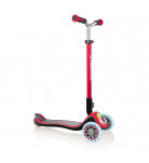 Самокат Globber Elite Prime 444-802