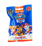 Фигурка-сюрприз Paw Patrol Топер Щенячий патруль