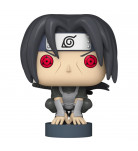 Фигурка Funko Pop! Наруто Itachi Uchina