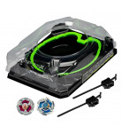 Набор Beyblade X Xtreme battle set