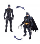 Набор Spin Master Batman Adventures