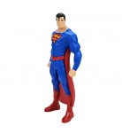 Фигурка Spin Master Superman