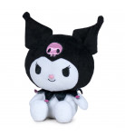 Мягкая игрушка Hello Kitty Куроми 30 см