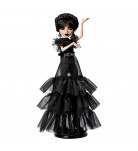 Коллекционная кукла Monster High Rave'N Wednesday