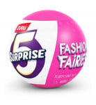 Набор-сюрприз Zuru 5 Surprise Fashion Fairies