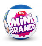 Набор-сюрприз Zuru Mini Brands Home