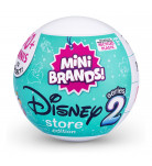 Набор-сюрприз Zuru Mini Brands Disney Store S2