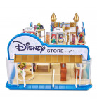 Набор Zuru Mini Brands Disney Store