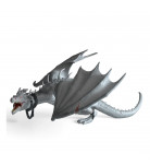 Фигурка Schleich Harry Potter Дракон Украинский Железнобрюхий 
