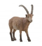 Фигурка Schleich Горный козел