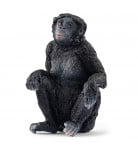 Фигурка Schleich Самка бонобо