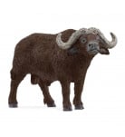 Фигурка Schleich Африканский буйвол