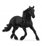 Фигурка Schleich Фризский жеребец