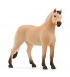 Фигурка Schleich Норвежский фьордский мерин