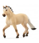Фигурка Schleich Норвежская фьордская лошадь