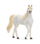 Фигурка Schleich Арабская кобыла