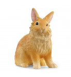 Фигурка Schleich Львиноголовый кролик