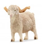 Фигурка Schleich Ангорская коза 