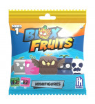 Фигурка-сюрприз PhatMojo Blox Fruits