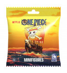 Фигурка-сюрприз PhatMojo One Piece 