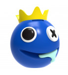 Набор PhatMojo Rainbow Friends Блю