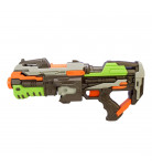 Игрушечный автомат Shantou Falcon clip 10 снарядов