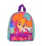 Детский рюкзак Paw Patrol Pawfect Скай