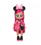 Набор IMC Toys BFF Disney Кукла Минни