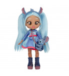 Набор IMC Toys BFF Disney Кукла Стич