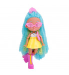 Набор IMC Toys BFF Элоди