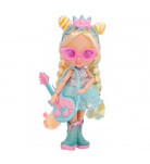 Набор IMC Toys BFF Кукла S3 Стела
