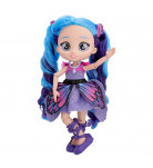 Набор IMC Toys BFF Кукла S3 Шенон